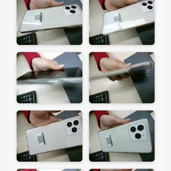 Yanlış Hesaplamalar Ve İletişim Sorunlarıyla Dolanan Müşteri