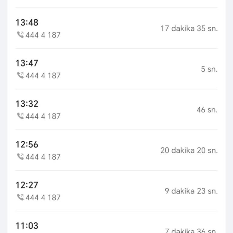 Yanlış Bilgilendirme Mağduriyeti: Aksa Gaz Uygunluk Belgesi Sorunu