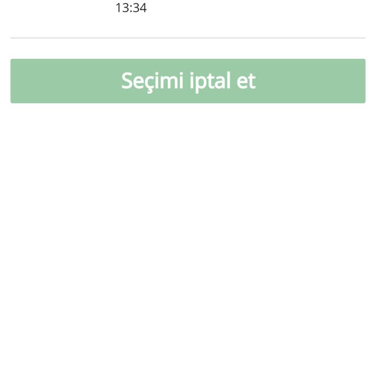 Bets10'dan Çekim Talebinde Gecikme Sorunu