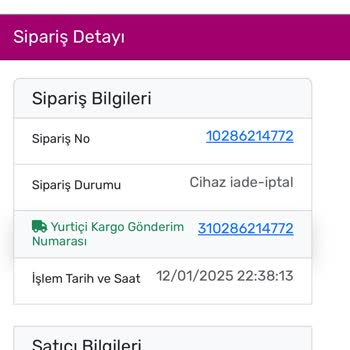 Mobifon'un Haksız Fiyat Düşürme Taktikleri