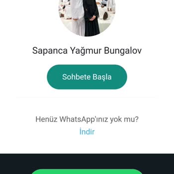 Yanlış Yönlendirme Ve İade Sorunu