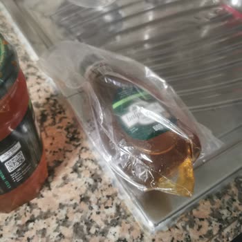 Patlayan Bal Ve Belirsiz İade Politikası