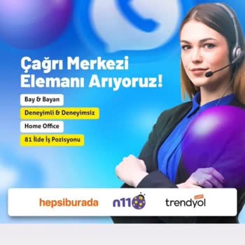 Kimlik Bilgilerimin Güvenliği Konusunda Endişeliyim