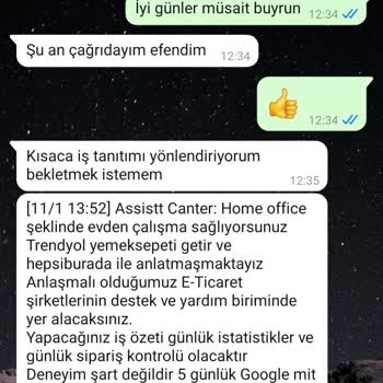 Kimlik Bilgilerimin Güvenliği Konusunda Endişeliyim