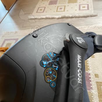 Workas Market Kullanılmış Ürün Ve Eksik Paketleme Sorunu