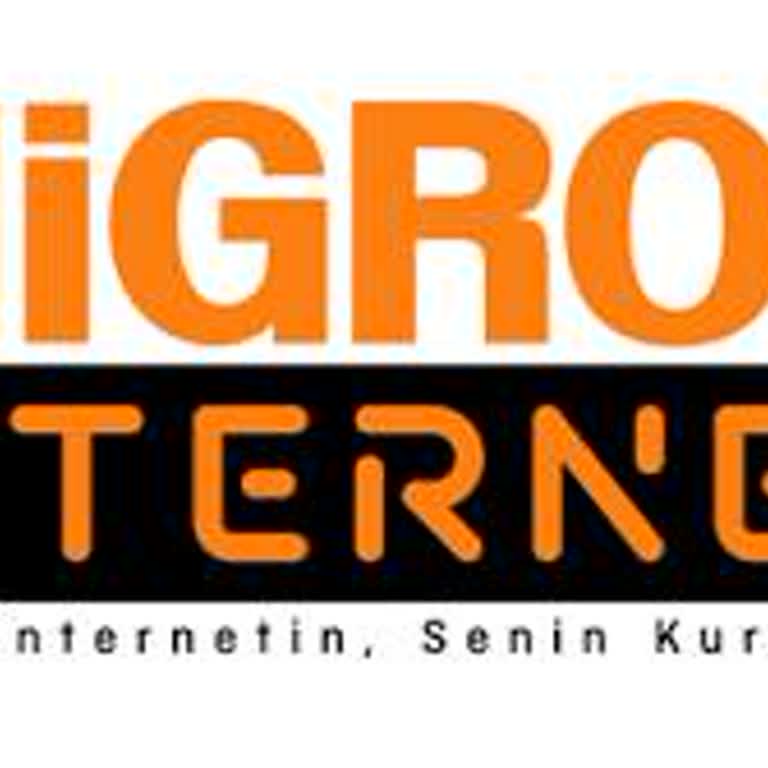 İnternet Hızında Düşüklük Ve Yanıltıcı Fiyatlandırma