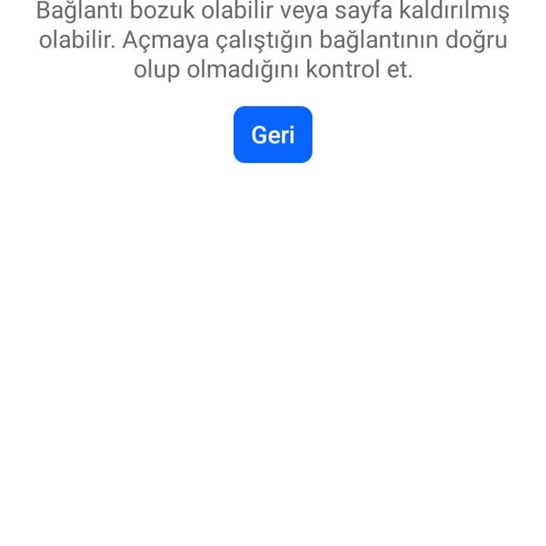 Vozol Elektronik Sigara Yerine Sabun Geldi!