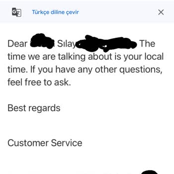 Wise Delayed My Transfer for 6 Days Despite Promising 2 Days