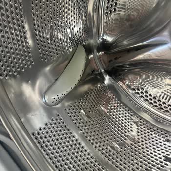 Hoover Markası Ve Arçelik Bayisi İle Yaşanan Sorunlar