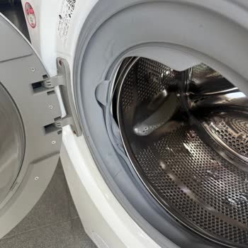 Hoover Markası Ve Arçelik Bayisi İle Yaşanan Sorunlar