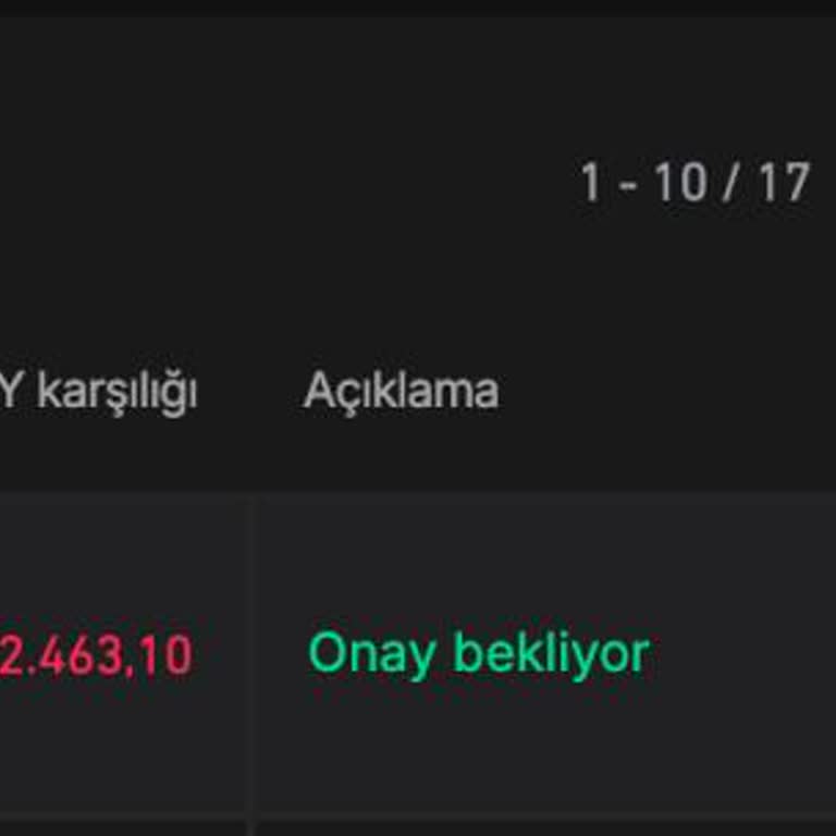 Bitay'da Para Çekme Sorunu: Üç Aydır Beklemede!