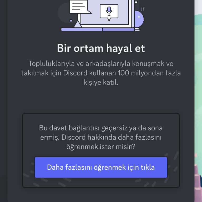 Kurulum Ve Bağlantı Sorunu Yaşıyorum