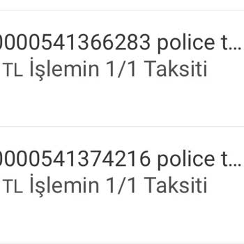 İptal Edilen Poliçenin Yeniden Kesilmesi Ve İade Sorunu