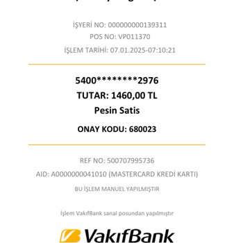İptal Edilen Poliçenin Yeniden Kesilmesi Ve İade Sorunu