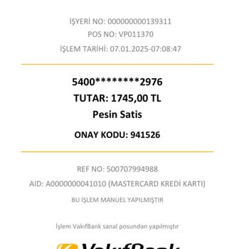İptal Edilen Poliçenin Yeniden Kesilmesi Ve İade Sorunu