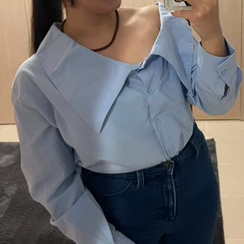 Trendyol Kadın Girişimci Butiğinde Hayal Kırıklığı!