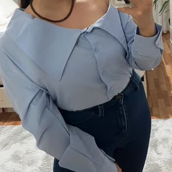 Trendyol Kadın Girişimci Butiğinde Hayal Kırıklığı!