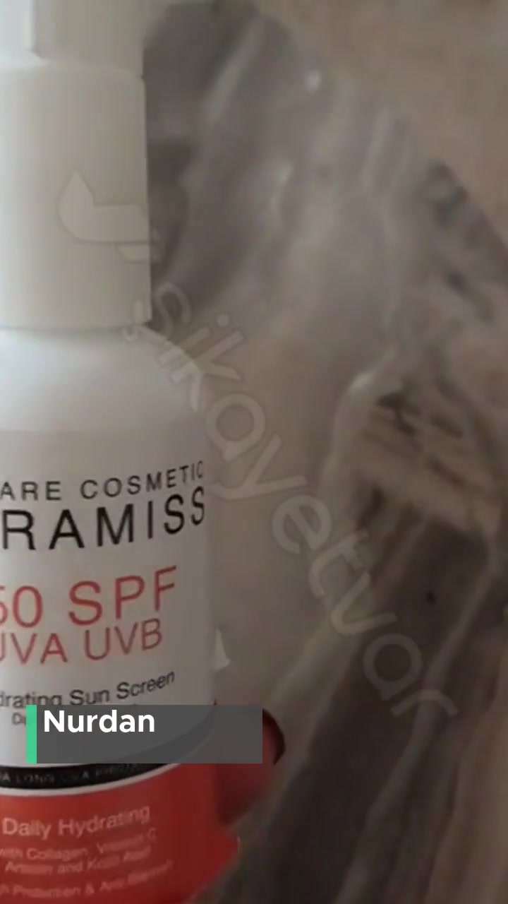 Yunbey İnşaat Pazarlama Yanıltmacası! videonun kapak resmi