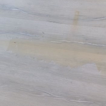 Garanti Verilen Hizmette Büyük Hayal Kırıklığı