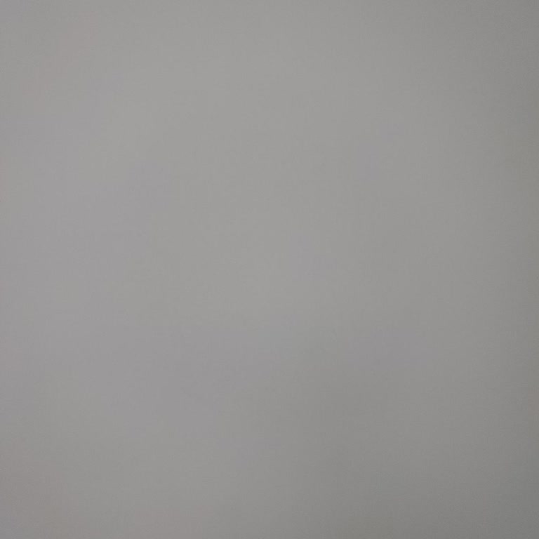 Yanlış Gönderilen Ürün Ve İade Süreci Sorunu