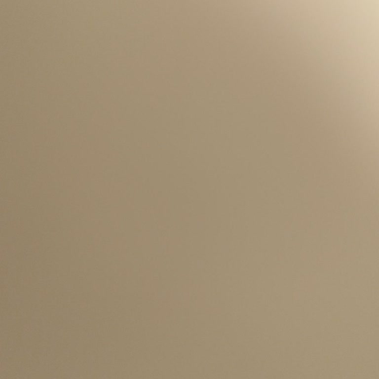 Betpark Yanıltıcı Bonus Vaadiyle Üyelik Sorunu