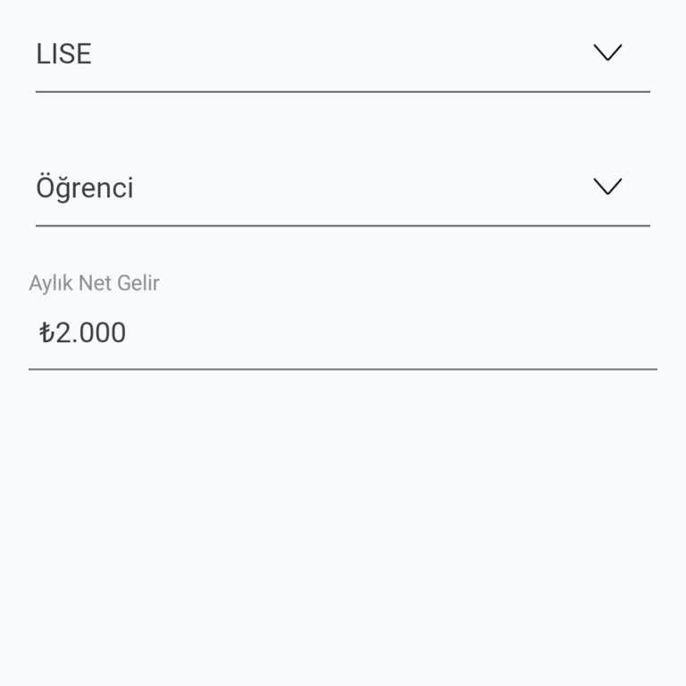 Paycell Kimlik Doğrulama Sorunu: Genç Kullanıcıların Karşılaştığı Zorluklar