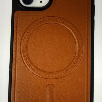 Yanlış Ürün Ve İletişimsizlik Sorunu