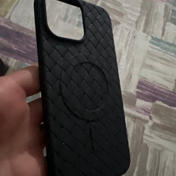 Yanlış Ürün Ve İletişimsizlik Sorunu