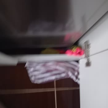 Arçelik Bulaşık Makinesi Sorunları Bitmiyor