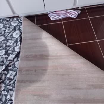 Arçelik Bulaşık Makinesi Sorunları Bitmiyor