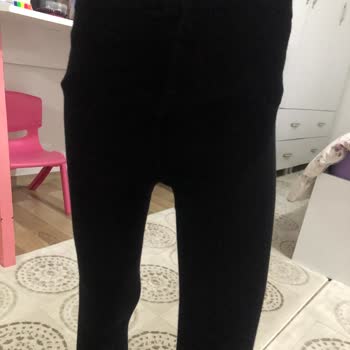 Yanlış Beden Ve Değişim Sorunu