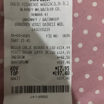 Yanlış Beden Ve Değişim Sorunu