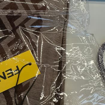 Yanıltıcı Ürün Ve Yetersiz İletişim