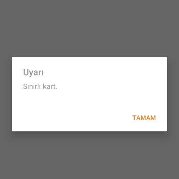 Ziraat Bankası'nda Sürekli Engeller Ve Çözümsüzlük