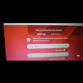 Ziraat Bankası'nda Sürekli Engeller Ve Çözümsüzlük