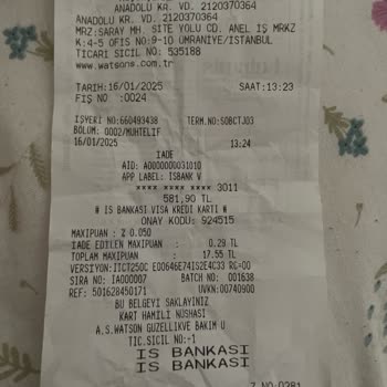 Ürün Değişiminde Yaşanan Zorluklar