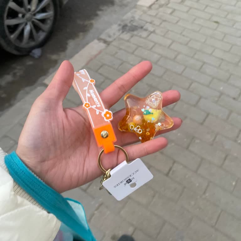 Küppeli Mağazasında Kalitesiz Ürün Ve Kötü Müşteri Hizmeti Deneyimi