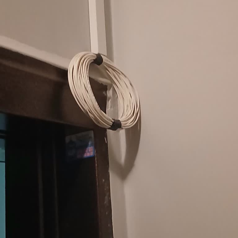 Türk Telekom'un Müşteri Hizmetleri Ve Fiber Bağlantı Sorunları