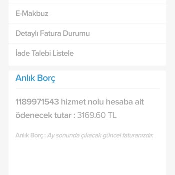 Taşınamayan İnternet Aboneliği Ve Haksız Cayma Bedeli