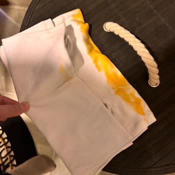 Ajet İle Kars Yolculuğunda Valizlerimiz Perişan Oldu