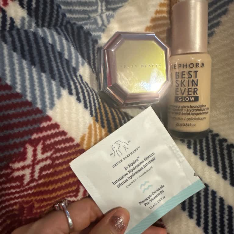 Hediye Ürün Eksikliği: Yanıltıcı Alışveriş Deneyimi