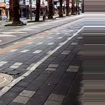 Vodafone'dan Alınan Cihazda Görüntü Kalitesi Sorunu