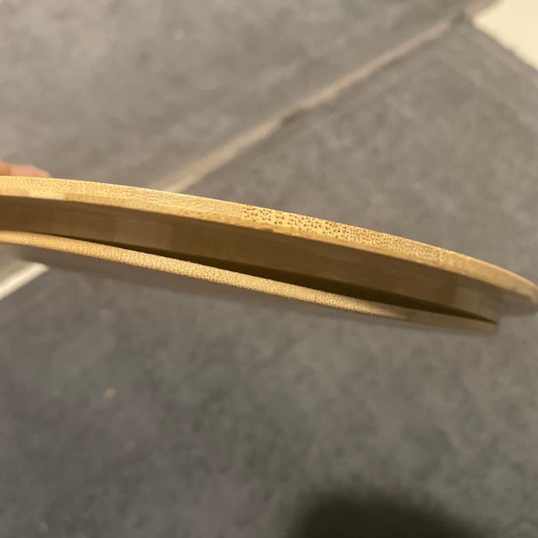 Su Sebili Kapağı Sorunu Ve Yetersiz Müşteri Hizmeti