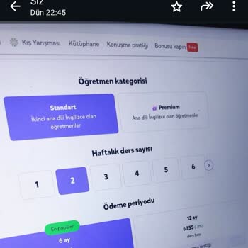 Novakid Üyelik Ücretlendirmesi Ve Müşteri Hizmetleri Sorunu
