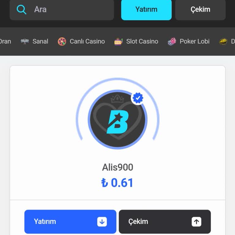 Ödeme Yapmayan Siteye Dikkat