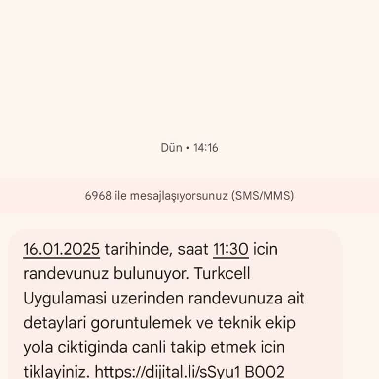 Sözleşme Yenileme Sonrası TV+Plus Kurulum Sorunu