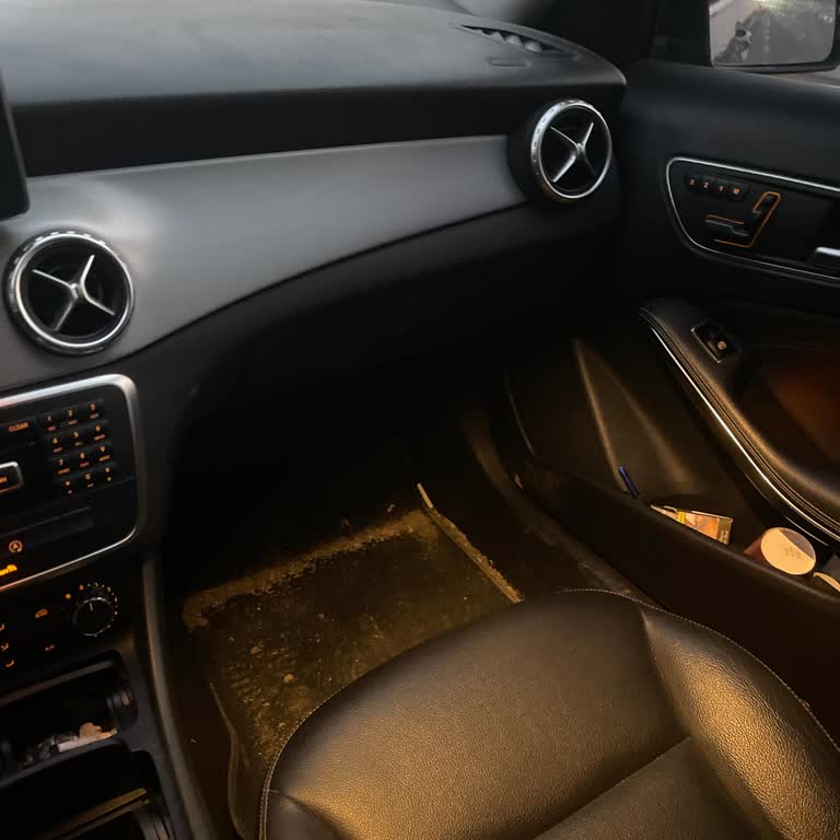 Allcar Oto Yıkama Araç Yıkamada Yüksek Ücret Ve Hizmet Memnuniyetsizliği