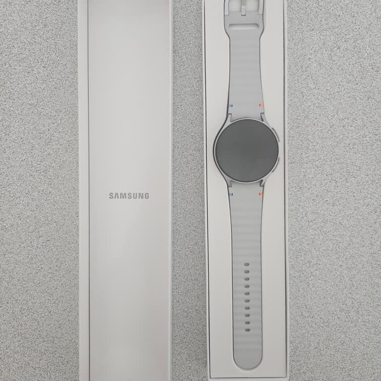 Samsung Telefon Yanıltıcı Bilgilendirme Ve İade Sorunu