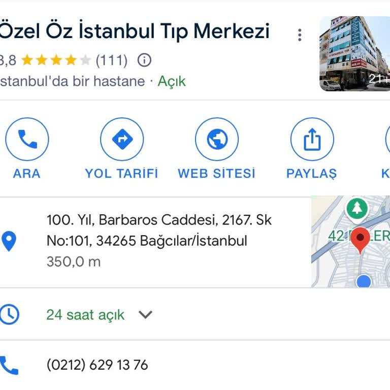 Para Odaklı Hizmet Ve Müşteri Memnuniyetsizliği