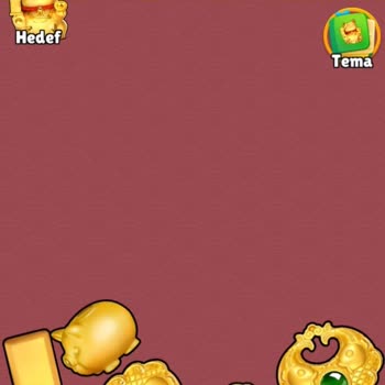 Reklam İzleyerek Kazandığım Ödül Ödenmedi